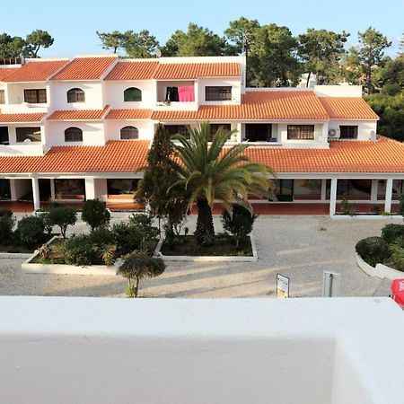 Albufeira Falesia Elegant By Homing Apartment Exterior photo
