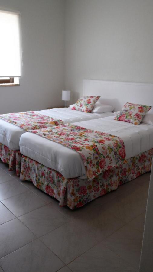 Albufeira Falesia Elegant By Homing Apartment Exterior photo