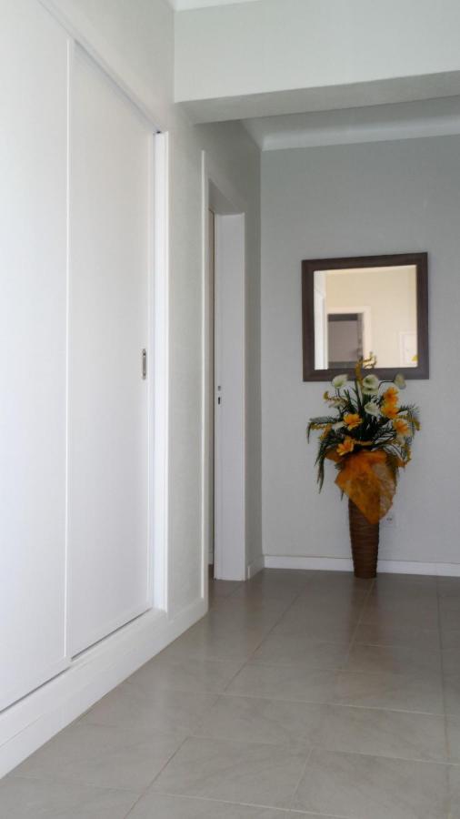 Albufeira Falesia Elegant By Homing Apartment Exterior photo