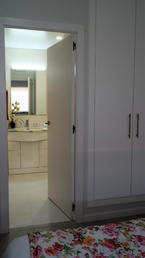 Albufeira Falesia Elegant By Homing Apartment Exterior photo